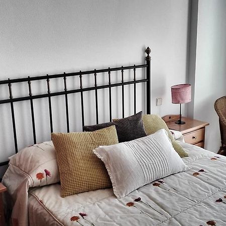 Lomas Del Mar I Apartment Vera Luaran gambar